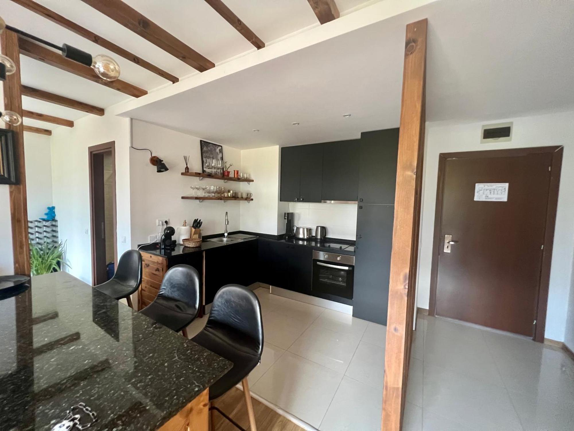 Luxury Apartment Pirin Chalet In Terra Complex Bansko Eksteriør bilde
